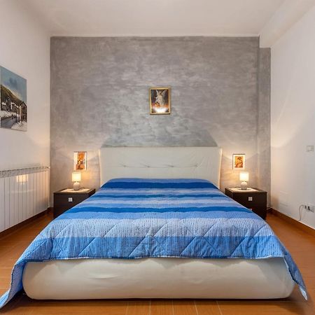 モンレアーレ Casa Splendidaヴィラ エクステリア 写真